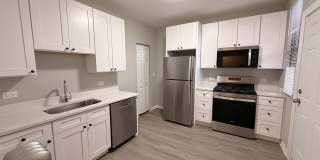 2607 N Kostner Ave Gallery 1