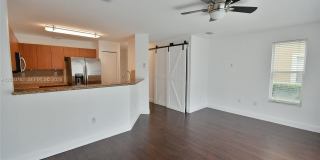 3177 SW 129th Way Gallery 7