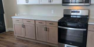 1043 Meade ave Gallery 1