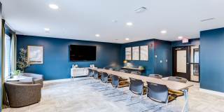 Reserve on Park - 55+ Senior Housing Gallery 8