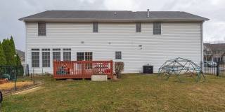 Bright, Spacious Home with Tons of Charm and Comfort Gallery 31