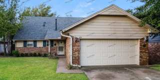 644 Reynolds Road Gallery 1