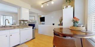 35 Waterview Dr Gallery 2