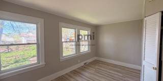 6244 Madison Avenue Gallery 8