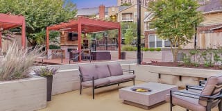 Sawyer Flats Gallery 27