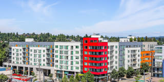 Assembly118 Gallery 31