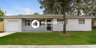 3377 Jacqueline Drive Gallery 1