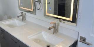 2614 NW 27th Street Gallery 8