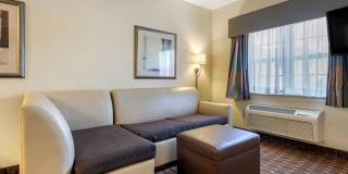 Lakeland - I-4 Gallery 14