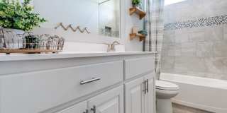 1519 Sheridyn Lane Gallery 23