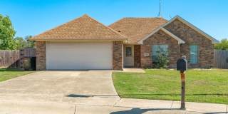 2210 Kaitlyn Circle Gallery 1