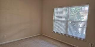 329 Kinellan Lane, Cary NC 27519 Gallery 24