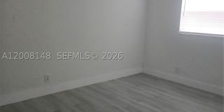 4090 NW 31st Ter Gallery 6