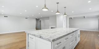 Fully Remodeled 4 Bed + 2.5 Bath Home in Desirable Westlake Hills! Gallery 16