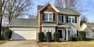 3307 Creek Trail Road Gallery 1