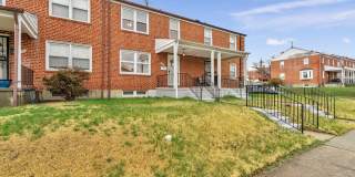 5520 SAGRA Road Gallery 3