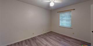 1804 Clarawood Drive Gallery 12