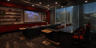 Liberty Sky Gallery 22