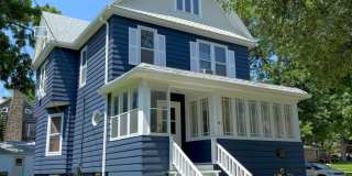 116 Lathrop Street Gallery 1