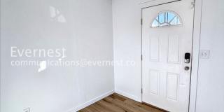 19517 East Purdue Place Gallery 9