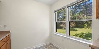 814 S Chestnut Avenue Gallery 15