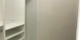 3564 Magellan Cir Gallery 13