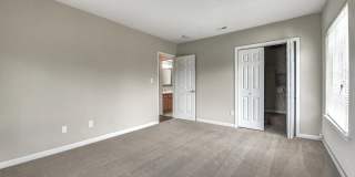 Village Green Apartments Gallery 7