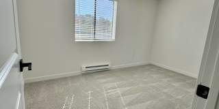 Clocktower Clocktower Gallery 39