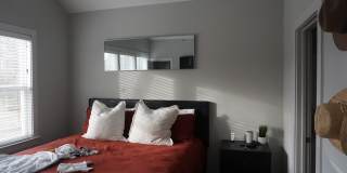 509 Rosedale Avenue - L Gallery 63