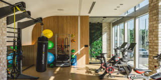 Modera Edgewater Gallery 16