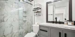 1300 ARMY NAVY Drive Gallery 11