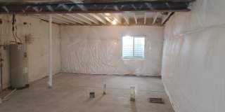 Exquisite 3 Bed 2.5 Bath Single Family Home Gallery 41