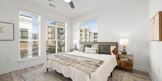 Bowery West Bowery West Gallery 30