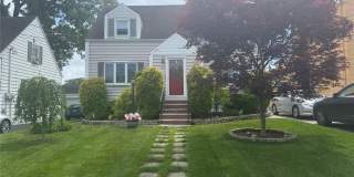 105-107 Canterbury Avenue Gallery 1