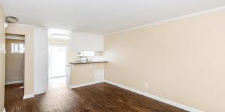 Sandpointe Cove Apartment Homes Gallery 25