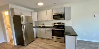 Villa Square LLC Gallery 7