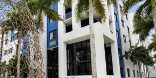 AMLI 8800 Gallery 22