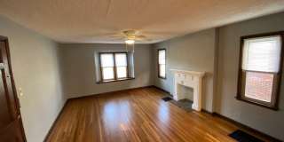 1558 Northwest Blvd Gallery 8