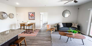 8500 Westmont Drive Unit 108Building B Gallery 1