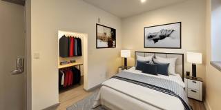 5902 Ballard Apartments 5902 Ballard Apartments Gallery 46