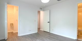 Charming Townhouse in Westchase Gallery 8