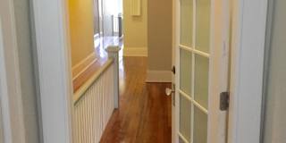 2116 HERSCHEL Street Gallery 2