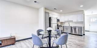 9 MOKA Place Gallery 8