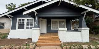 1842 N 6th Gallery 1