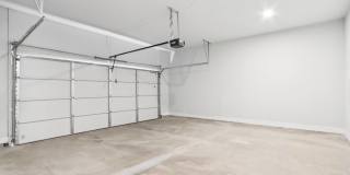 Cadia Queen Creek Gallery 35