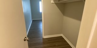 841 Applewood Lane - 1 Gallery 9