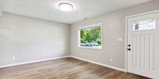 714 Bethume Court Gallery 8