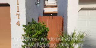 1174 Romaine Cir E Gallery 2
