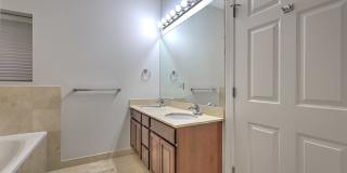 1329 W Loyola Avenue Gallery 9