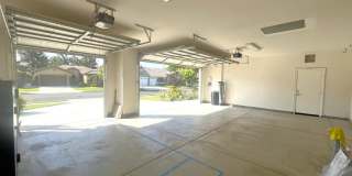 4 bed, 3 bath located in Eastvale, CA! 4 bed, 3 bath located in Eastvale, CA! Gallery 56